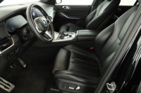 BMW X5  xDrive45e iPerf. 