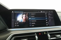 BMW X5  xDrive45e iPerf. 