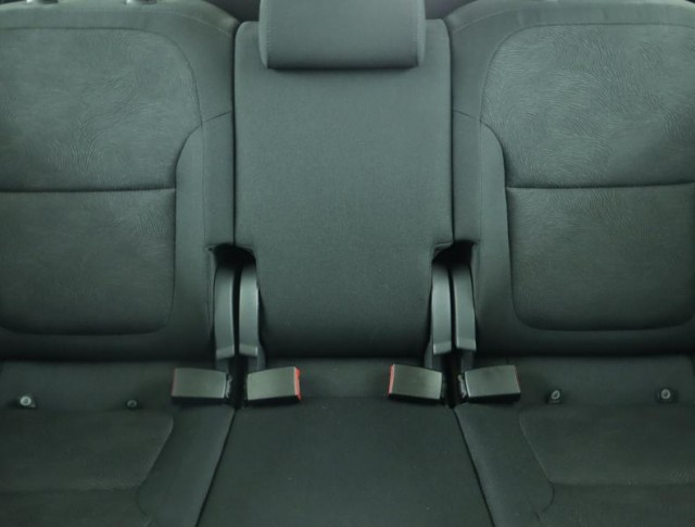 Škoda Yeti  1.4 TSI 