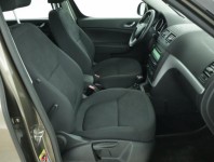 Škoda Yeti  1.4 TSI 