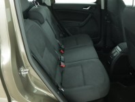 Škoda Yeti  1.4 TSI 
