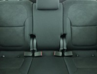 Škoda Yeti  1.4 TSI 