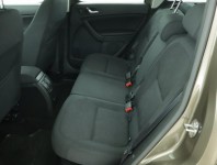 Škoda Yeti  1.4 TSI 