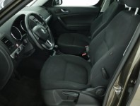 Škoda Yeti  1.4 TSI 