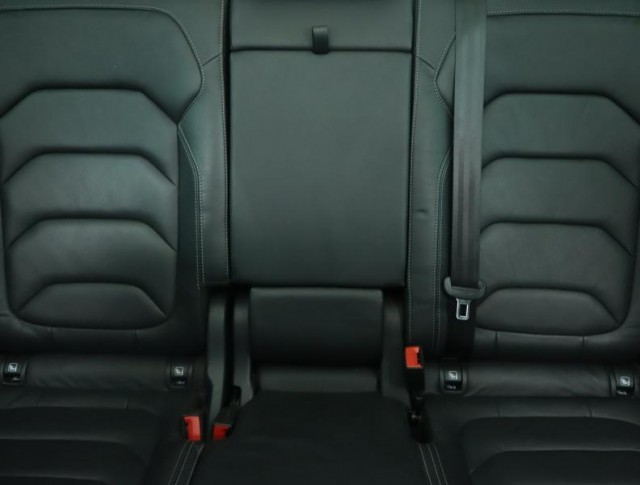 Škoda Kodiaq  2.0 TDI 4x4 