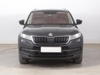 Škoda Kodiaq  2.0 TDI 4x4 