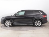 Škoda Kodiaq  2.0 TDI 4x4 