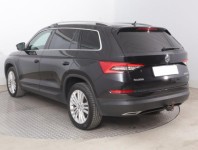 Škoda Kodiaq  2.0 TDI 4x4 