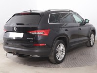 Škoda Kodiaq  2.0 TDI 4x4 