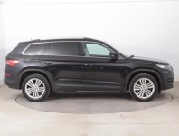 Škoda Kodiaq  2.0 TDI 4x4 