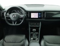 Škoda Kodiaq  2.0 TDI 4x4 