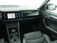 Škoda Kodiaq  2.0 TDI 4x4 