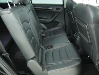 Škoda Kodiaq  2.0 TDI 4x4 