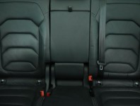 Škoda Kodiaq  2.0 TDI 4x4 