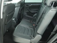 Škoda Kodiaq  2.0 TDI 4x4 