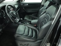 Škoda Kodiaq  2.0 TDI 4x4 