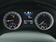 Škoda Kodiaq  2.0 TDI 4x4 
