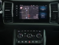 Škoda Kodiaq  2.0 TDI 4x4 