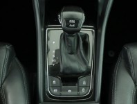 Škoda Kodiaq  2.0 TDI 4x4 