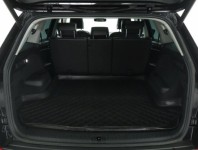 Škoda Kodiaq  2.0 TDI 4x4 