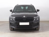Škoda Kodiaq  1.5 TSI Sportline