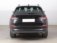 Škoda Kodiaq  1.5 TSI Sportline