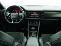 Škoda Kodiaq  1.5 TSI Sportline