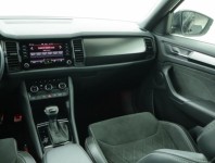 Škoda Kodiaq  1.5 TSI Sportline