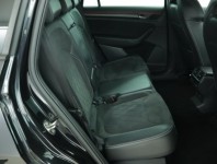 Škoda Kodiaq  1.5 TSI Sportline