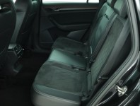 Škoda Kodiaq  1.5 TSI Sportline