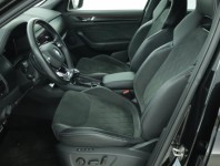 Škoda Kodiaq  1.5 TSI Sportline