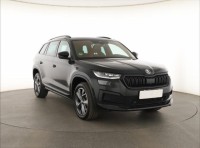 Škoda Kodiaq  2.0 TDI 
