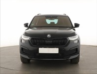 Škoda Kodiaq  2.0 TDI 