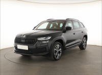 Škoda Kodiaq  2.0 TDI 