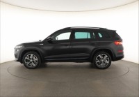 Škoda Kodiaq  2.0 TDI 