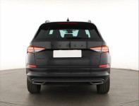 Škoda Kodiaq  2.0 TDI 