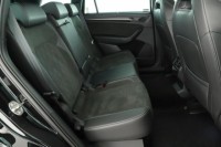 Škoda Kodiaq  2.0 TDI 
