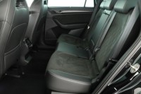 Škoda Kodiaq  2.0 TDI 