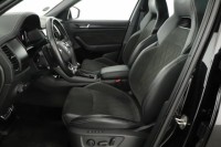 Škoda Kodiaq  2.0 TDI 