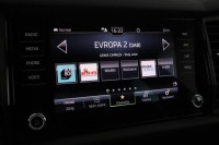 Škoda Kodiaq  2.0 TDI 