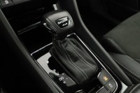 Škoda Kodiaq  2.0 TDI 