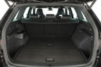 Škoda Kodiaq  2.0 TDI 
