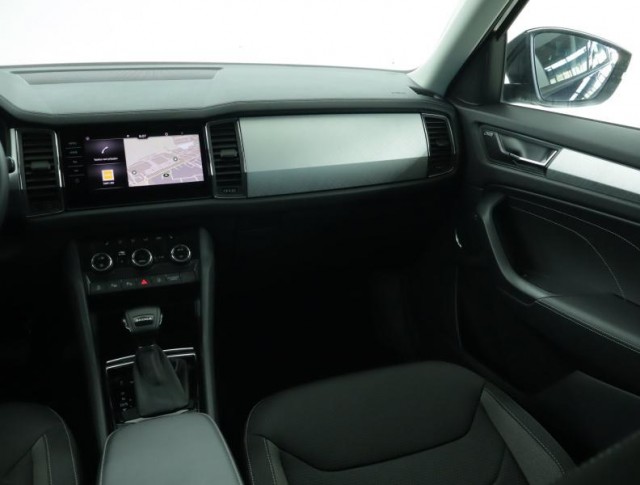 Škoda Kodiaq  2.0 TDI Ambition