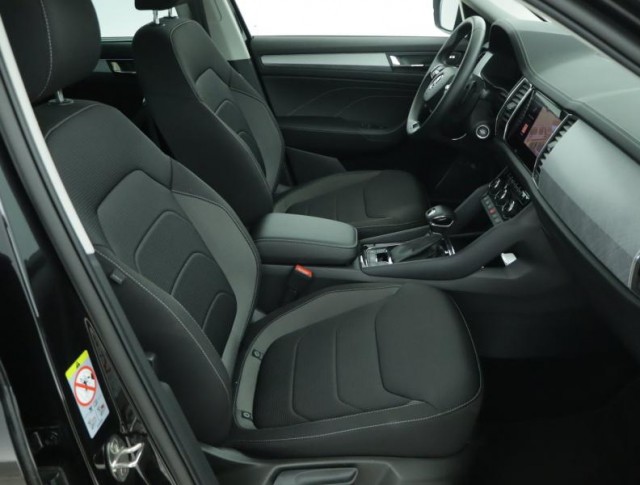 Škoda Kodiaq  2.0 TDI Ambition