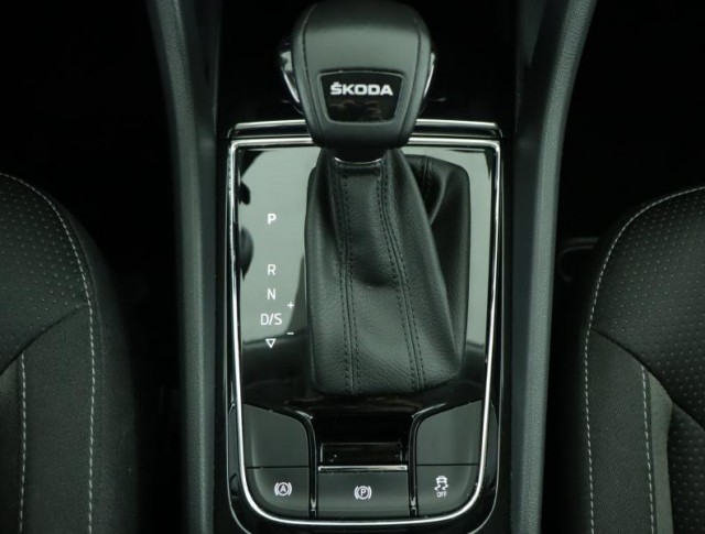 Škoda Kodiaq  2.0 TDI Ambition