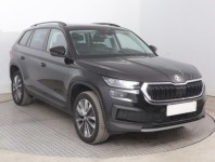 Škoda Kodiaq  2.0 TDI Ambition