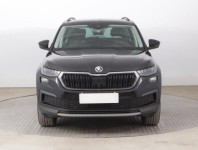 Škoda Kodiaq  2.0 TDI Ambition