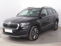 Škoda Kodiaq  2.0 TDI Ambition