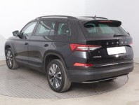 Škoda Kodiaq  2.0 TDI Ambition