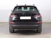 Škoda Kodiaq  2.0 TDI Ambition